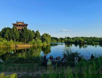 九游游戏部落冲突下载-与村庄共成长，建造梦想中的部落