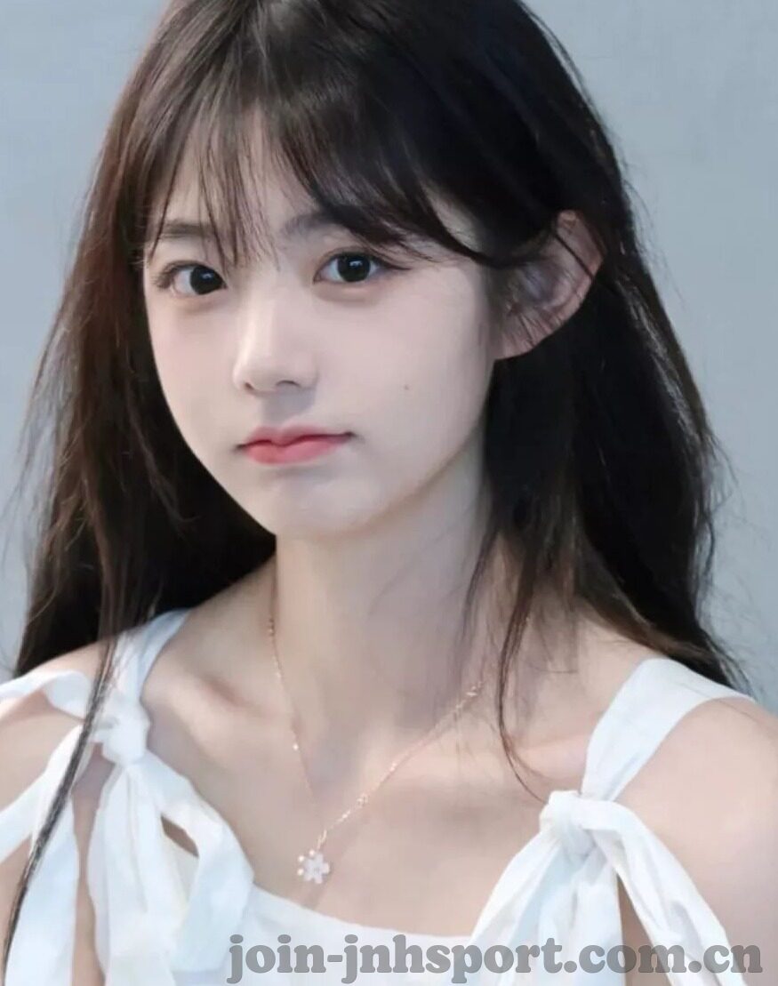 世界杯竞彩境外平台-世界杯竞彩境外平台，风险与合规性探讨